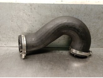 Recambio de tubo para porsche cayenne (92a) 3.0 diesel referencia OEM IAM 7P0145972D 95811077220 