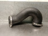 Recambio de tubo para porsche cayenne (92a) 3.0 diesel referencia OEM IAM 7P0145972D 95811077220 