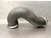 Recambio de tubo para porsche cayenne (92a) 3.0 diesel referencia OEM IAM 7P0145972D 95811077220 