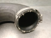 Recambio de tubo para porsche cayenne (92a) 3.0 diesel referencia OEM IAM 7P0145972D 95811077220 