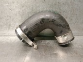 Recambio de tubo para porsche cayenne (92a) 3.0 diesel referencia OEM IAM 7P0145708A 95811070810 