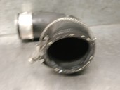 Recambio de tubo para porsche cayenne (92a) 3.0 diesel referencia OEM IAM 7P0145708A 95811070810 