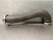 Recambio de tubo para porsche cayenne (92a) 3.0 diesel referencia OEM IAM 7P0145737A 95811073710 