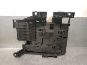 Recambio de caja reles / fusibles para porsche cayenne (92a) 3.0 diesel referencia OEM IAM 7P0937548H  