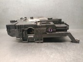 Replacement relay/fuse box for Porsche Cayenne (92A) 3.0 diesel OEM IAM reference 7P0937548H 