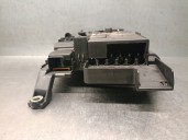 Recambio de caja reles / fusibles para porsche cayenne (92a) 3.0 diesel referencia OEM IAM 7P0937548H  