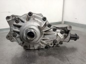 Recambio de diferencial delantero para jaguar f-pace (x761) 2.0 td4 referencia OEM IAM HK833017AC T4A1860 3.23