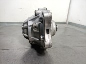 Recambio de diferencial delantero para jaguar f-pace (x761) 2.0 td4 referencia OEM IAM HK833017AC T4A1860 3.23