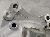 Recambio de diferencial delantero para jaguar f-pace (x761) 2.0 td4 referencia OEM IAM HK833017AC T4A1860 3.23