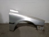 Recambio de aleta delantera derecha para volvo s80 berlina 2.5 d referencia OEM IAM 8679353 8679353 