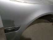 Recambio de aleta delantera derecha para volvo s80 berlina 2.5 d referencia OEM IAM 8679353 8679353 