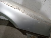 Recambio de aleta delantera derecha para volvo s80 berlina 2.5 d referencia OEM IAM 8679353 8679353 