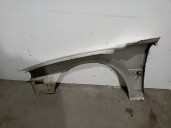 Recambio de aleta delantera derecha para volvo s80 berlina 2.5 d referencia OEM IAM 8679353 8679353 