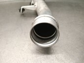 Recambio de tubo para porsche cayenne (92a) 3.0 diesel referencia OEM IAM 95811076210 95811076210 