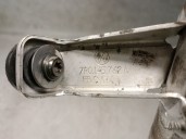 Recambio de tubo para porsche cayenne (92a) 3.0 diesel referencia OEM IAM 95811076210 95811076210 