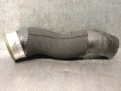 Recambio de tubo para porsche cayenne (92a) 3.0 diesel referencia OEM IAM 7P0145943 95811094300 