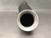 Recambio de tubo para porsche cayenne (92a) 3.0 diesel referencia OEM IAM 7P0145943 95811094300 