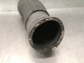 Recambio de tubo para porsche cayenne (92a) 3.0 diesel referencia OEM IAM 7P0145943 95811094300 