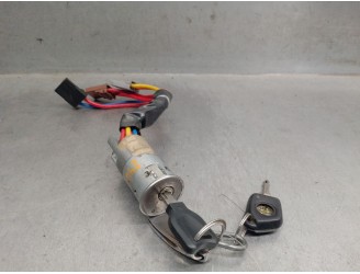 Recambio de conmutador de arranque para peugeot 306 berlina 3/5 puertas (s1) style d referencia OEM IAM 416299 416299 