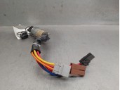 Recambio de conmutador de arranque para peugeot 306 berlina 3/5 puertas (s1) style d referencia OEM IAM 416299 416299 