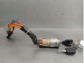 Recambio de conmutador de arranque para peugeot 306 berlina 3/5 puertas (s1) style d referencia OEM IAM 416299 416299 