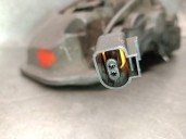 Recambio de pinza freno delantera izquierda para porsche cayenne (92a) 3.0 diesel referencia OEM IAM 7PP615123 7PP615123N 