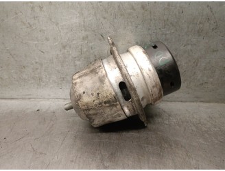 Recambio de soporte motor derecho para porsche cayenne (92a) 3.0 diesel referencia OEM IAM 7L8199131F 7L8199131F 