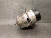 Recambio de soporte motor derecho para porsche cayenne (92a) 3.0 diesel referencia OEM IAM 7L8199131F 7L8199131F 