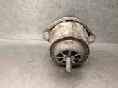 Recambio de soporte motor derecho para porsche cayenne (92a) 3.0 diesel referencia OEM IAM 7L8199131F 7L8199131F 