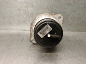 Recambio de soporte motor derecho para porsche cayenne (92a) 3.0 diesel referencia OEM IAM 7L8199131F 7L8199131F 