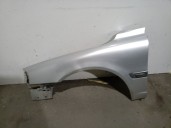 Recambio de aleta delantera izquierda para volvo s80 berlina 2.5 d referencia OEM IAM 8679352 8679352 