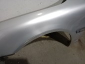 Recambio de aleta delantera izquierda para volvo s80 berlina 2.5 d referencia OEM IAM 8679352 8679352 