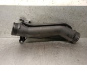 Recambio de tubo para porsche cayenne (92a) 3.0 diesel referencia OEM IAM 7P0145795 95811077000 
