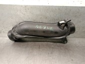 Recambio de tubo para porsche cayenne (92a) 3.0 diesel referencia OEM IAM 7P0145795 95811077000 