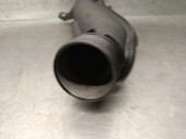 Recambio de tubo para porsche cayenne (92a) 3.0 diesel referencia OEM IAM 7P0145795 95811077000 