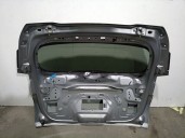 Recambio de porton trasero para peugeot 2008 i (cu_) 1.5 bluehdi 100 referencia OEM IAM 9802961780 9802961780 