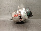 Recambio de soporte motor izquierdo para porsche cayenne (92a) 3.0 diesel referencia OEM IAM 7L8199131F 95837504960 