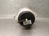 Recambio de soporte motor izquierdo para porsche cayenne (92a) 3.0 diesel referencia OEM IAM 7L8199131F 95837504960 