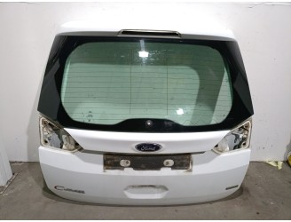 Recambio de porton trasero para ford c-max ii (dxa/cb7, dxa/ceu) 1.0 ecoboost referencia OEM IAM 1948165 1948165 