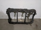 Recambio de panel frontal para mazda 3 (bm, bn) 2.2 d referencia OEM IAM GHR453110B GHR453110B 