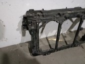 Recambio de panel frontal para mazda 3 (bm, bn) 2.2 d referencia OEM IAM GHR453110B GHR453110B 