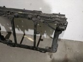 Recambio de panel frontal para mazda 3 (bm, bn) 2.2 d referencia OEM IAM GHR453110B GHR453110B 