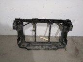 Recambio de panel frontal para mazda 3 (bm, bn) 2.2 d referencia OEM IAM GHR453110B GHR453110B 