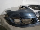 Recambio de paragolpes delantero para volkswagen passat berlina (3c2) 1.9 tdi referencia OEM IAM 3C0807217D 3C0807217D 
