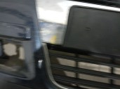 Recambio de paragolpes delantero para volkswagen passat berlina (3c2) 1.9 tdi referencia OEM IAM 3C0807217D 3C0807217D 