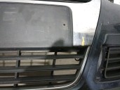 Recambio de paragolpes delantero para volkswagen passat berlina (3c2) 1.9 tdi referencia OEM IAM 3C0807217D 3C0807217D 