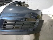 Recambio de paragolpes delantero para volkswagen passat berlina (3c2) 1.9 tdi referencia OEM IAM 3C0807217D 3C0807217D 