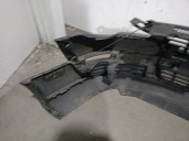 Recambio de paragolpes delantero para volkswagen passat berlina (3c2) 1.9 tdi referencia OEM IAM 3C0807217D 3C0807217D 