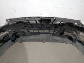 Recambio de paragolpes delantero para volkswagen passat berlina (3c2) 1.9 tdi referencia OEM IAM 3C0807217D 3C0807217D 