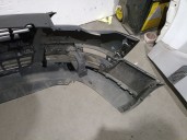 Recambio de paragolpes delantero para volkswagen passat berlina (3c2) 1.9 tdi referencia OEM IAM 3C0807217D 3C0807217D 